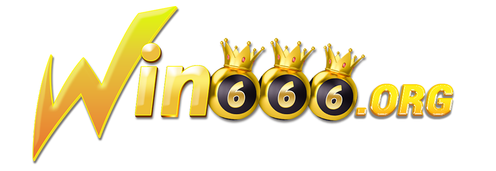 win666